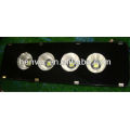 High Lumen 300w Led Flood Light